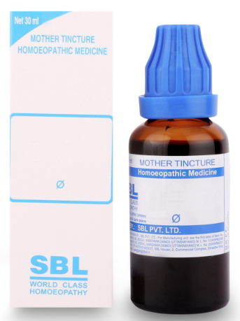 DESMODIUM GANGETICUM